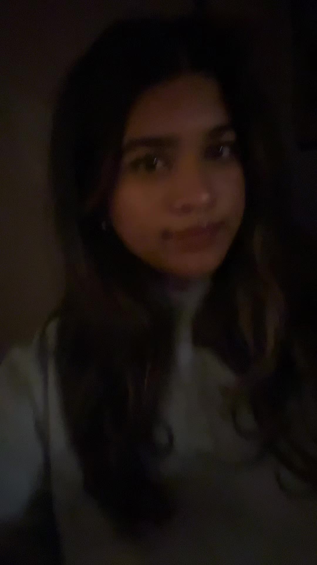 @mahiyaa