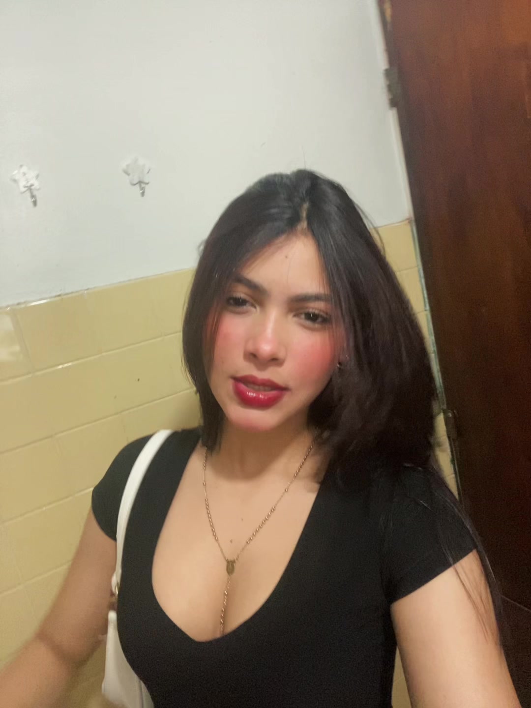 @Valentina Millers