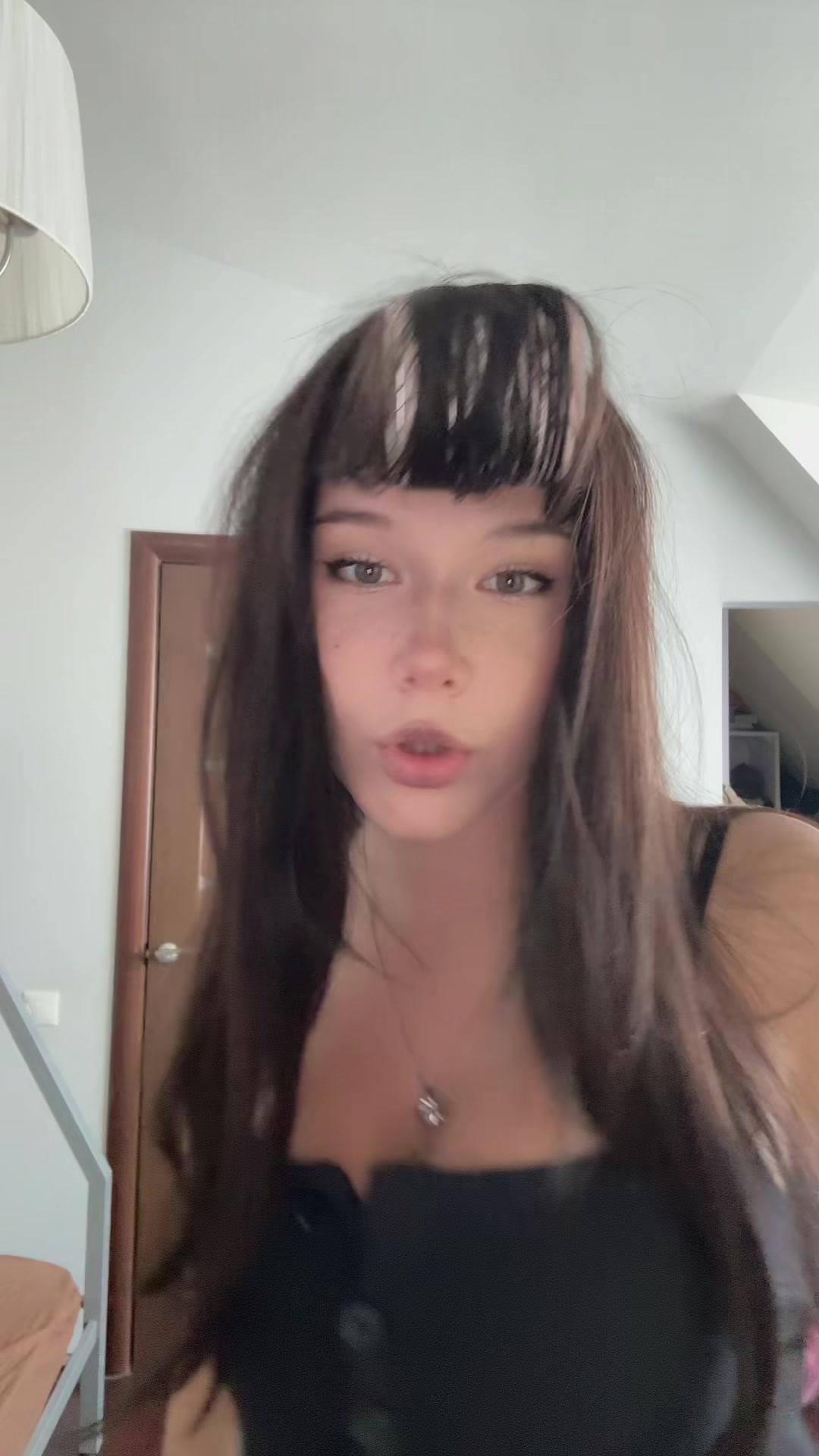 @лоряка