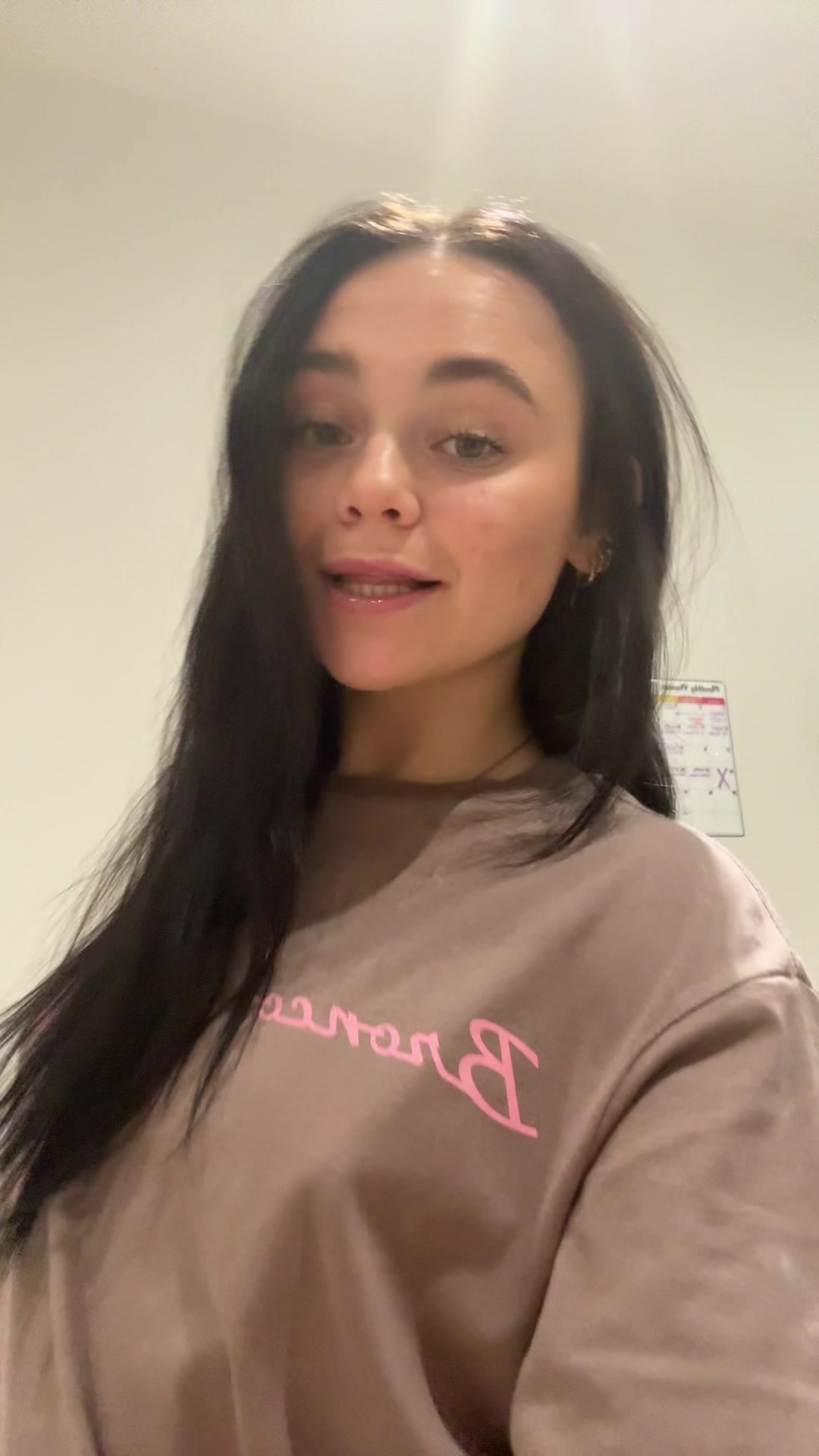 @katiekatsaros❤️🌹‼️💥🍓🍒