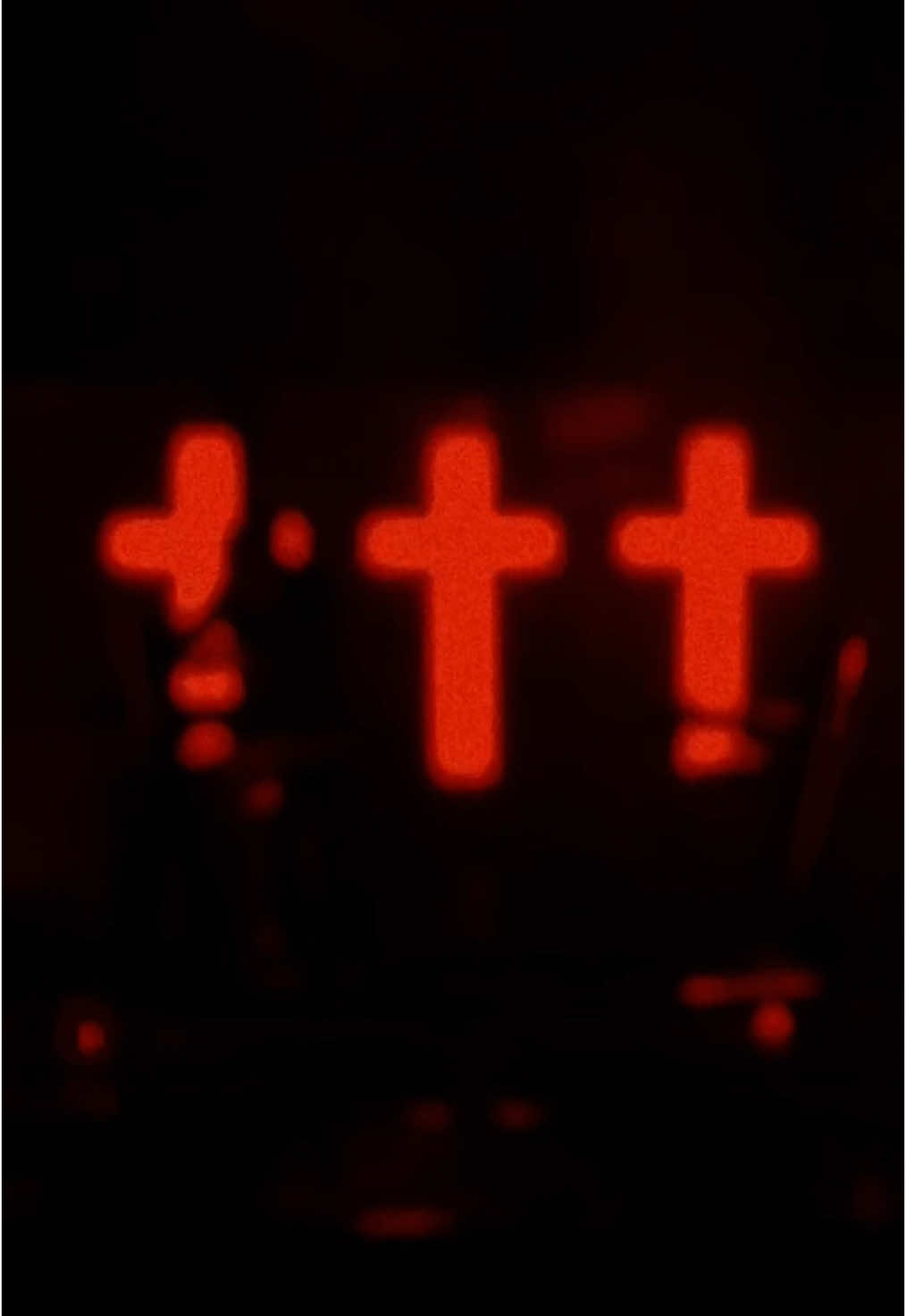 @&dagger;&dagger;&dagger;