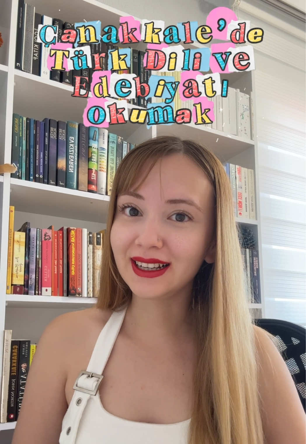 @Buse Gülsoy