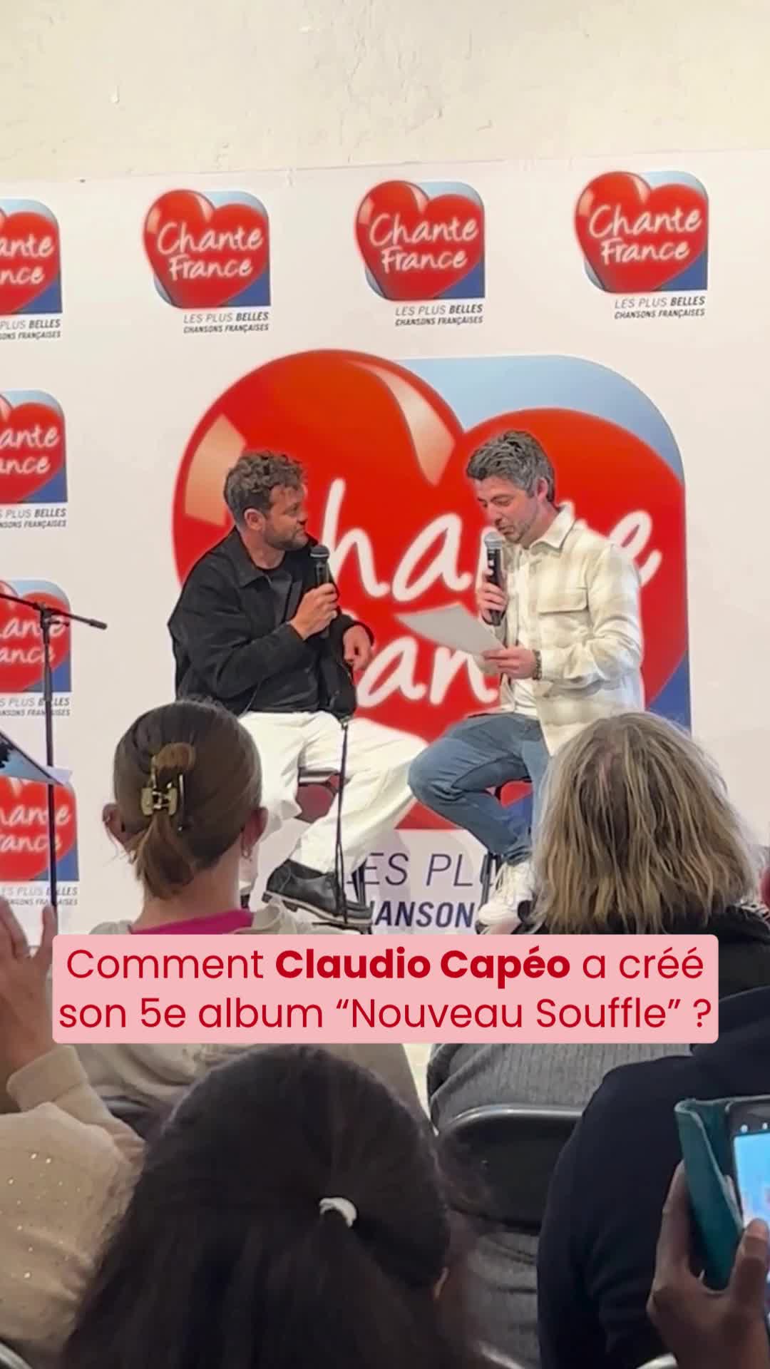 @radiochantefrance