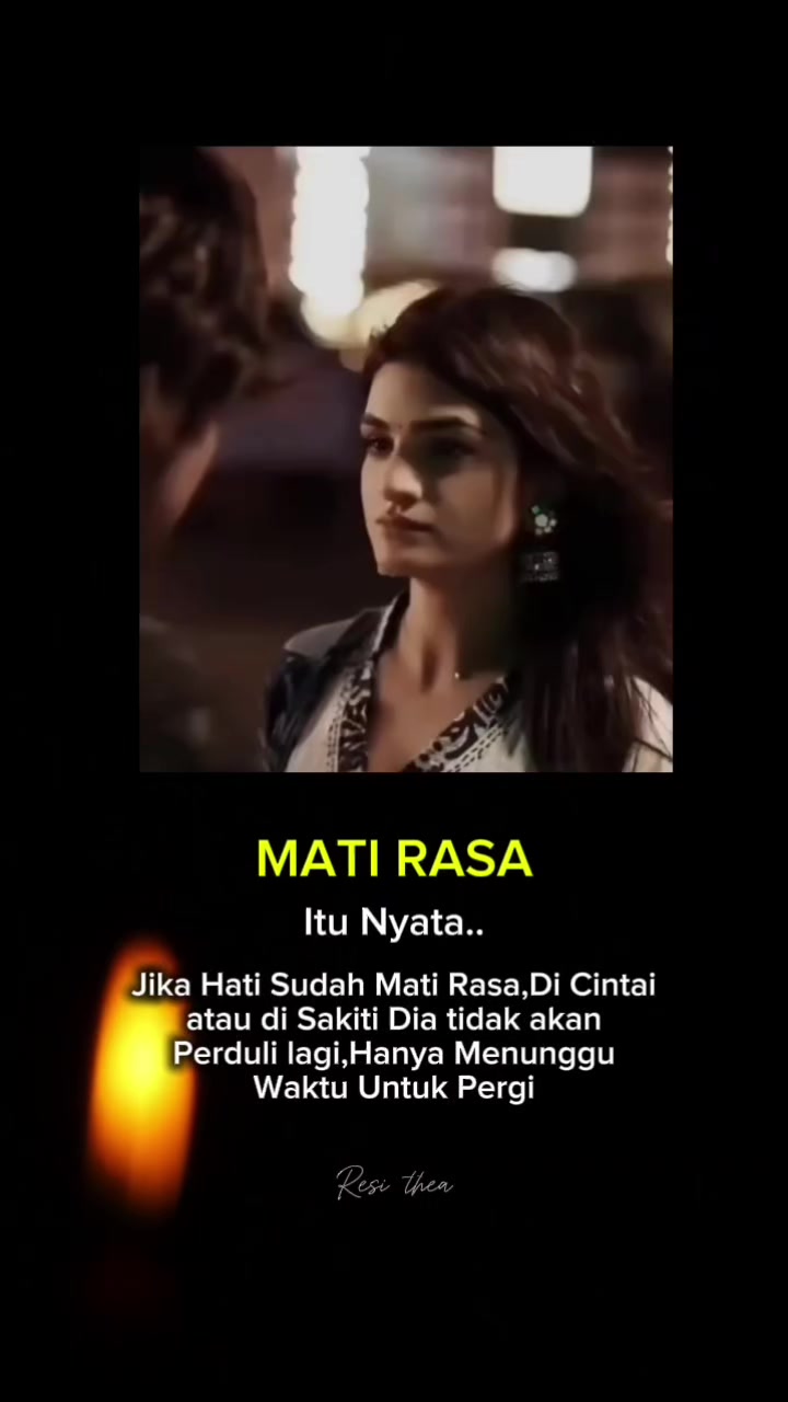 @Resi thea