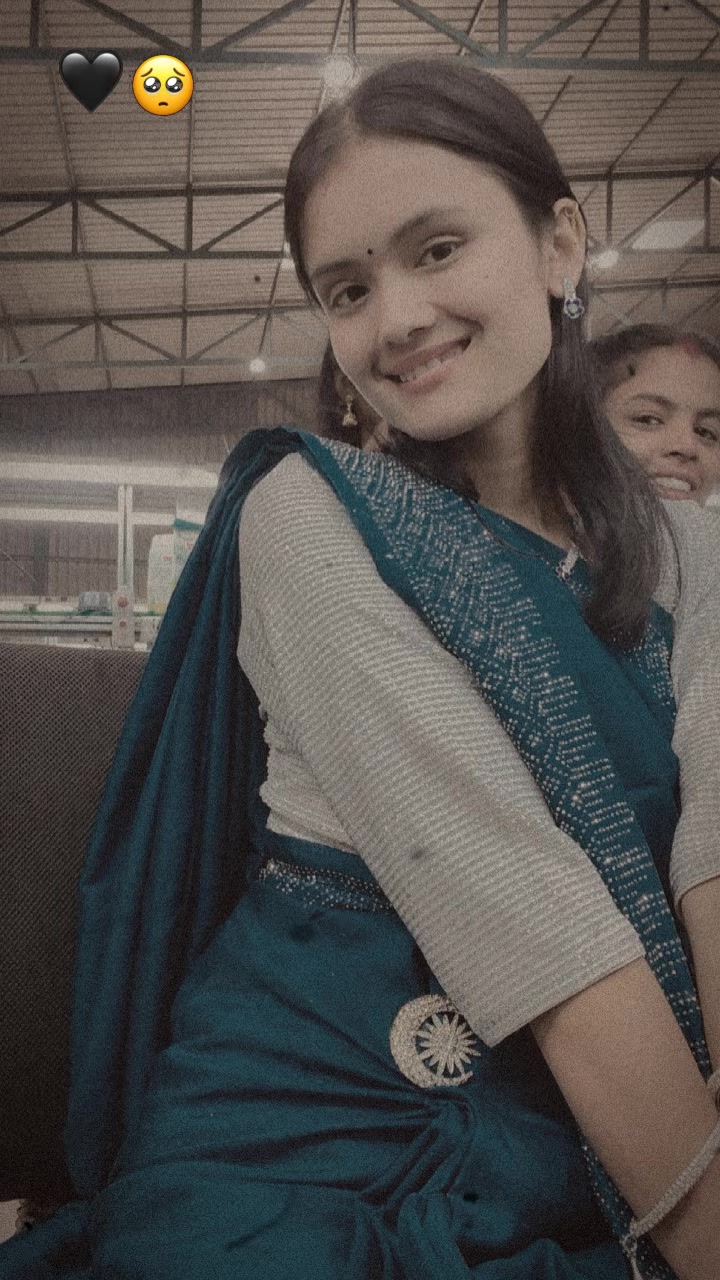 @Jayanti Bohora🇮🇳🇮🇳