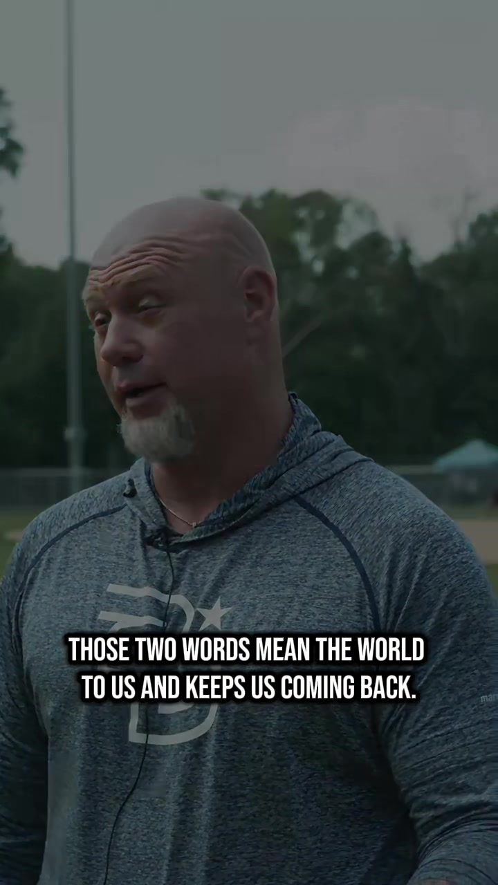 @2dsportsbaseball