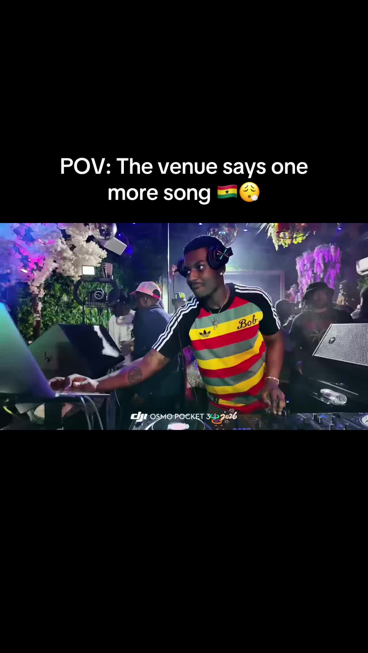 @Kofi 📿