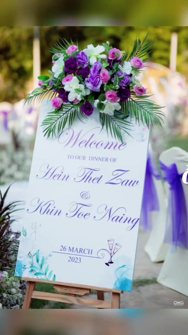 @Bobo florist
