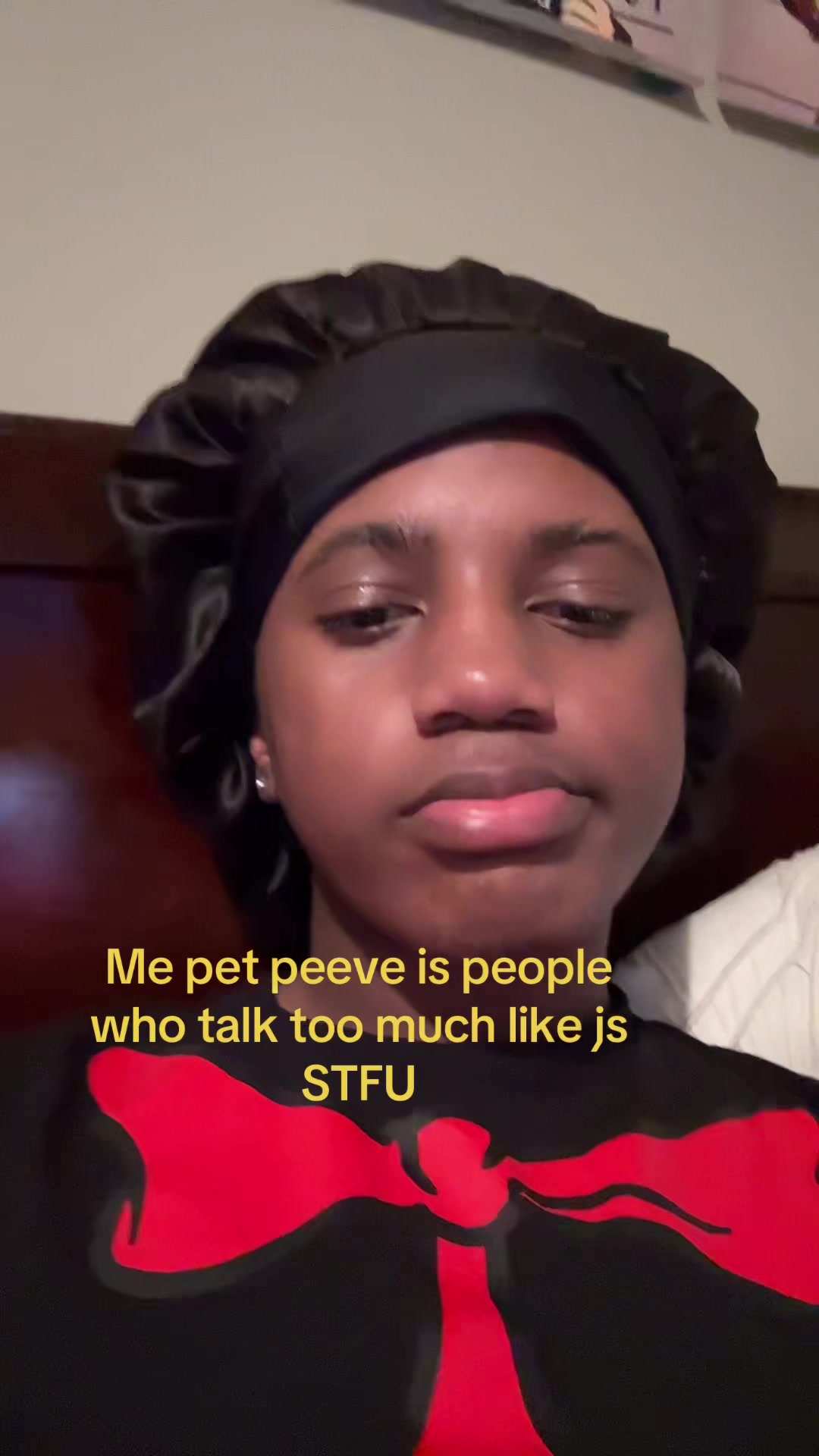 @jayden🙂