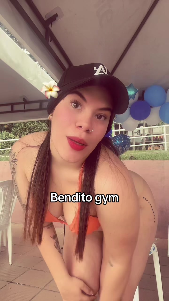 @Alejandra