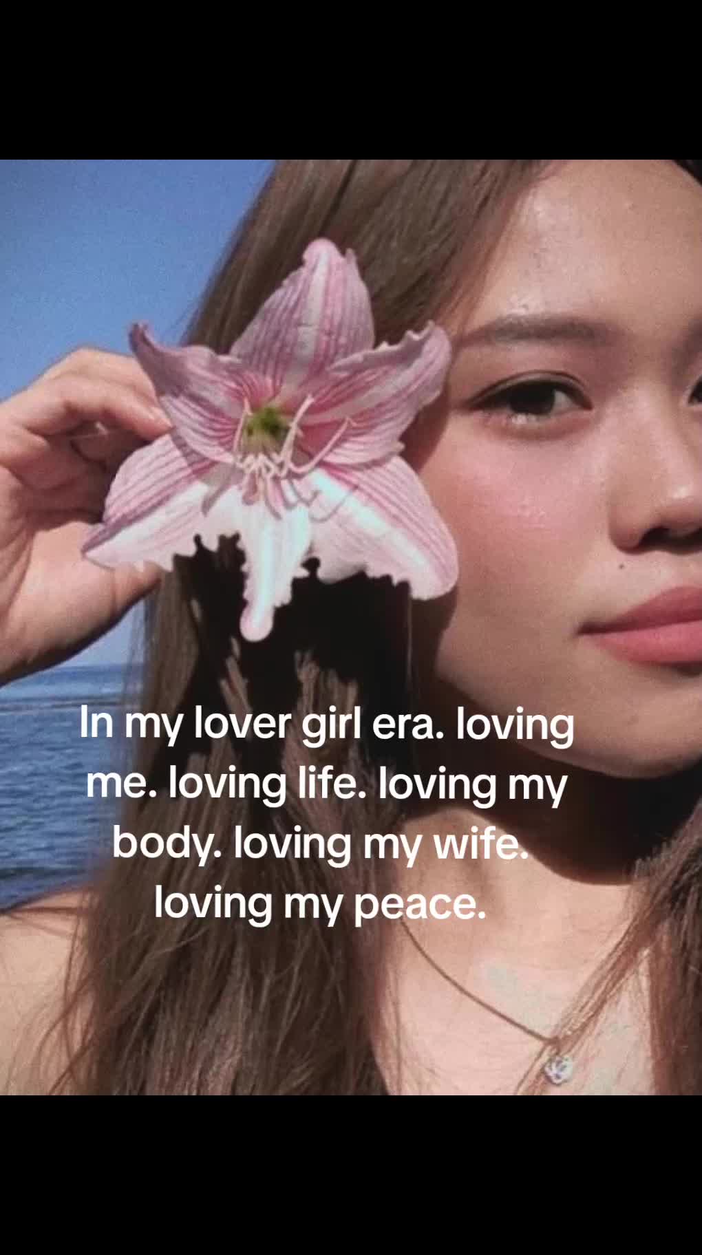 @love, lyza