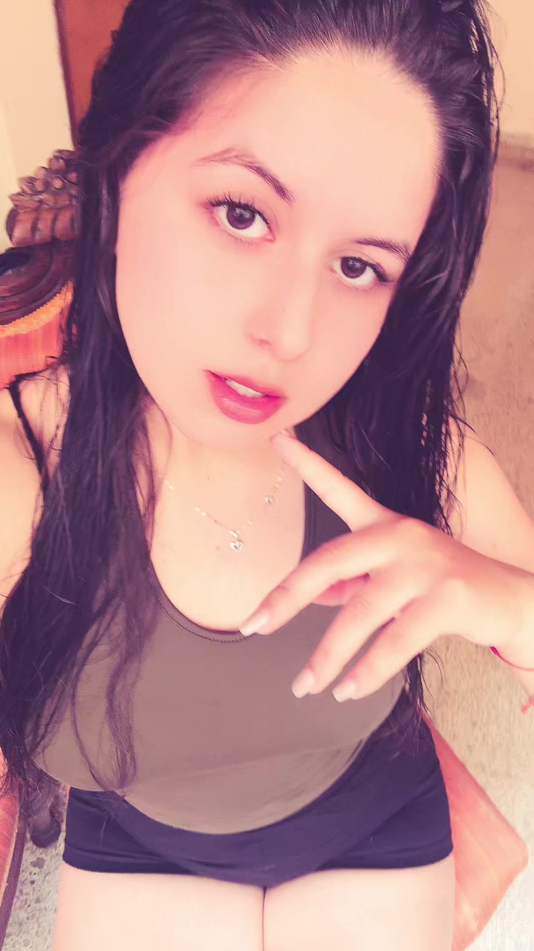@Marisa🖤