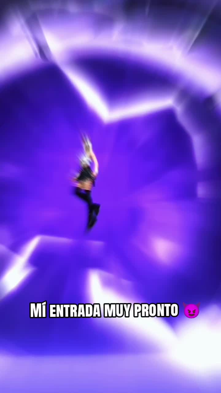 @★toxica★(🥷🏼☠️)†𝓗 †♪