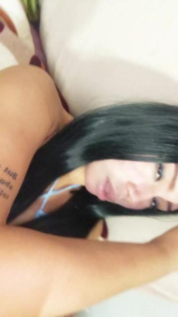 @lilisitaโก