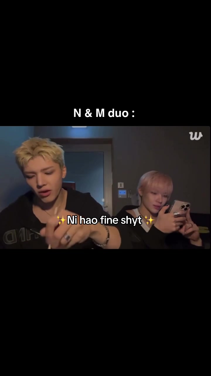 @wenolv