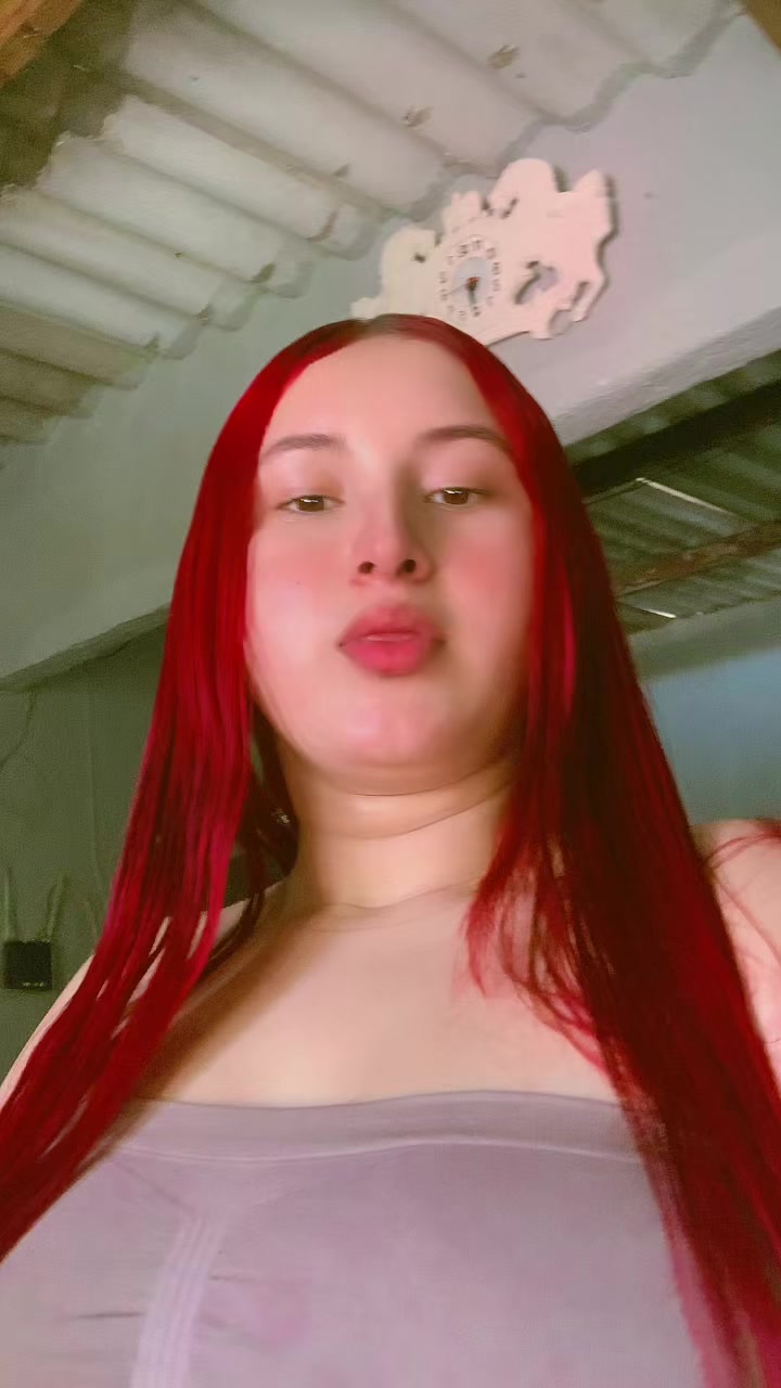 @Valentina
