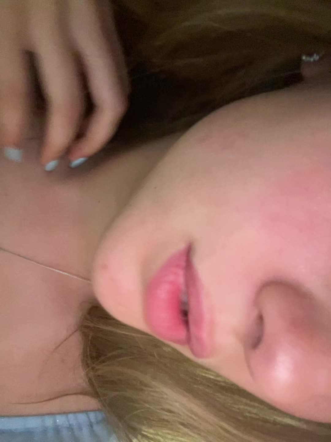 @stop_ur.crying