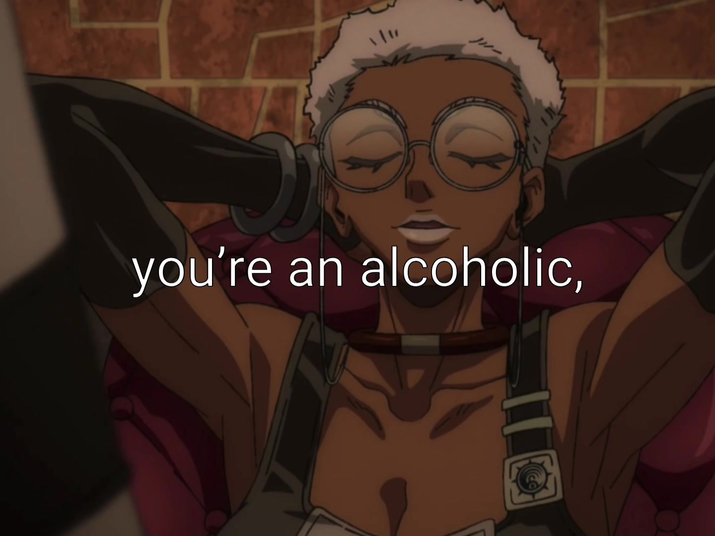 @ciel