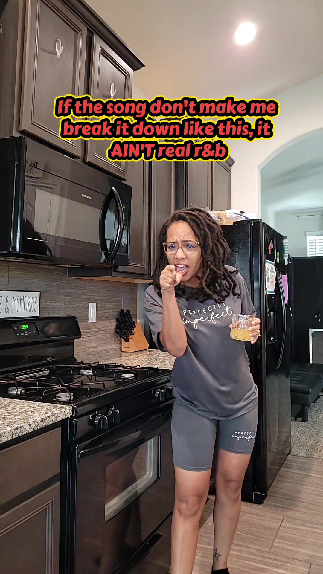 @millennialmama4