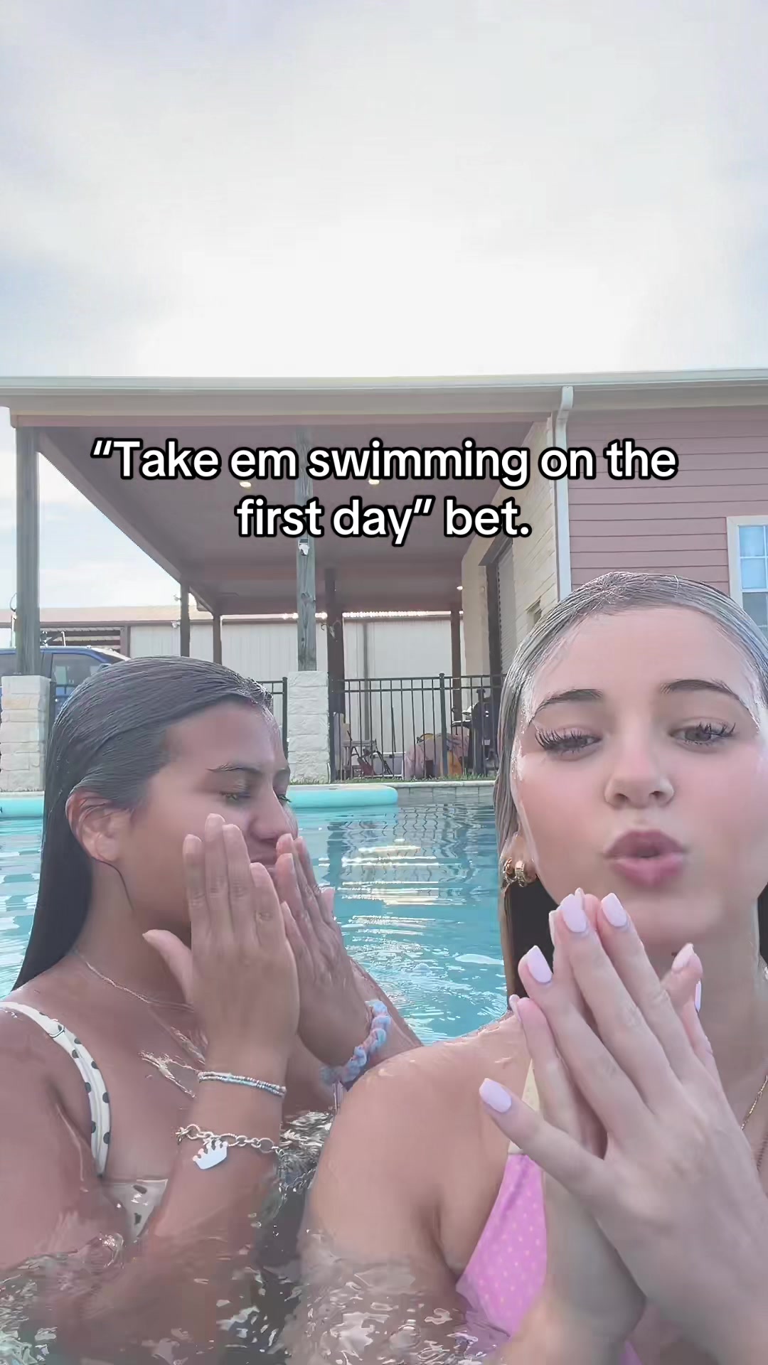 @Jordyn Brooks