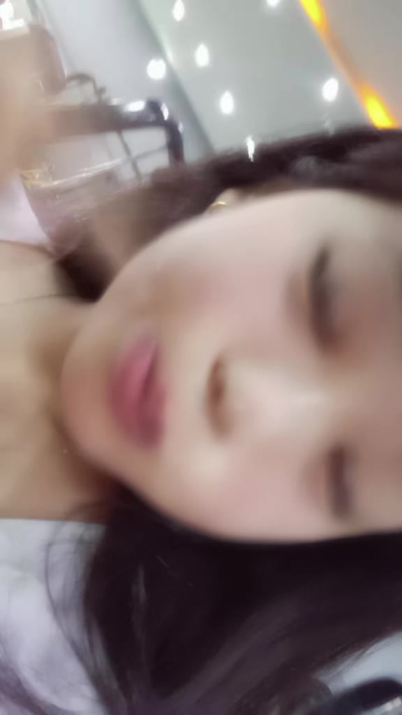 @sushiii...🪷🦢✨