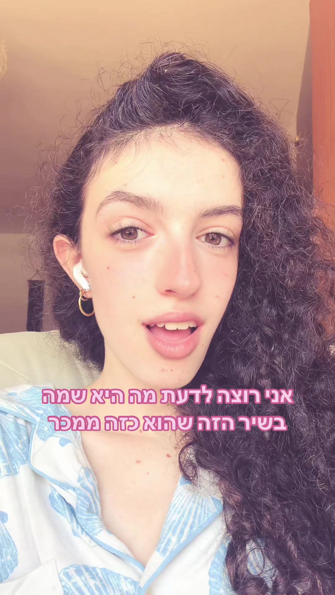 @maya_neiding