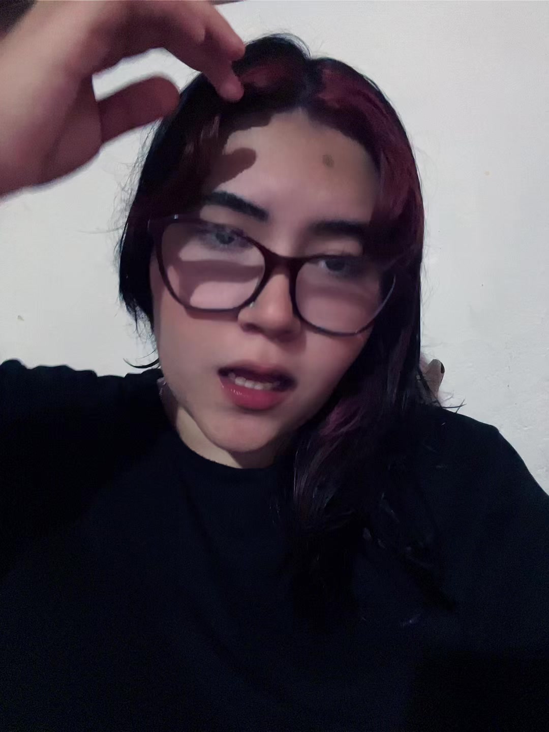 @YARISITA 🪐