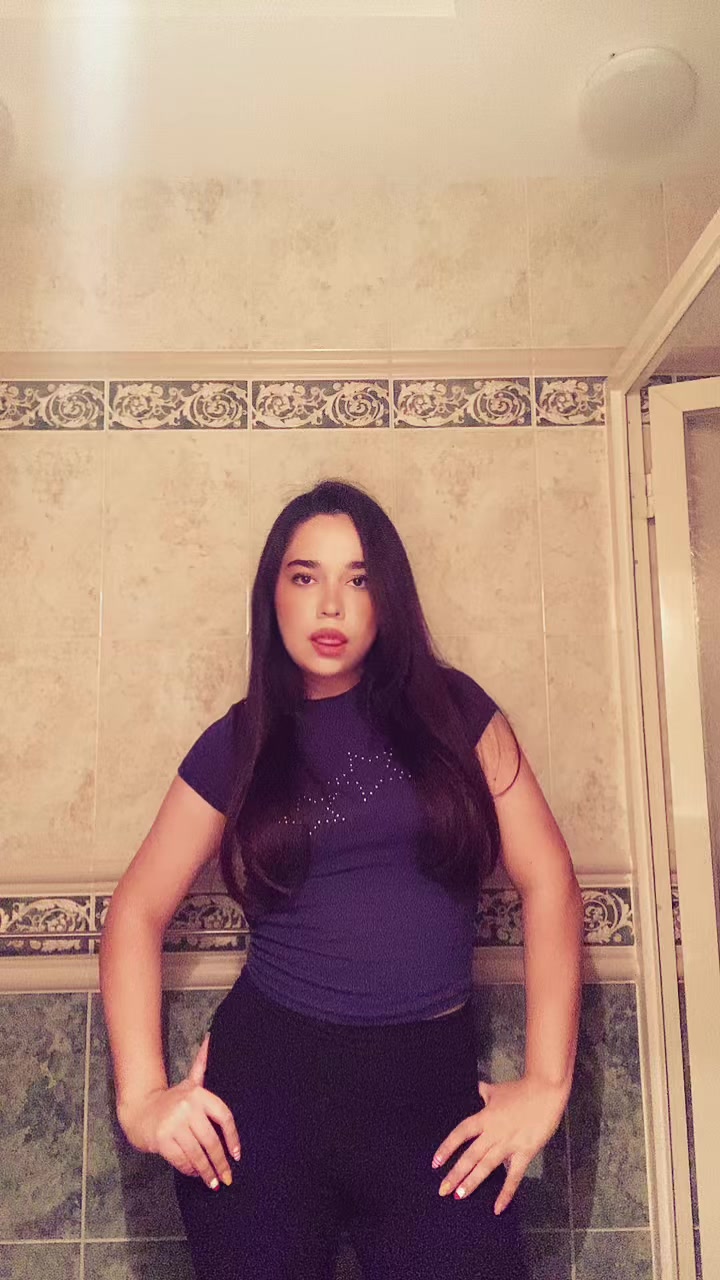 @💗VICTORIA💗