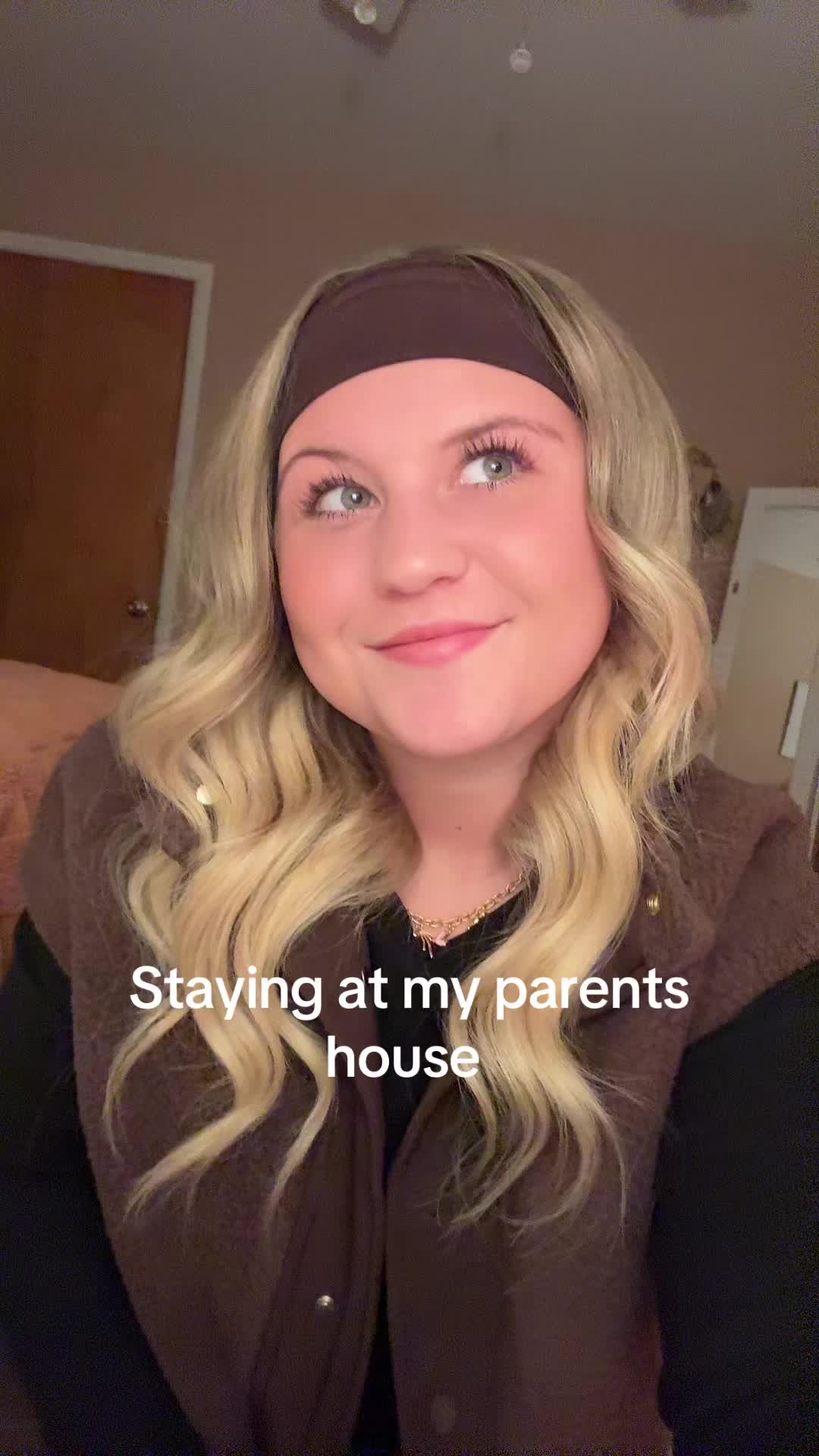 @krobes🤖