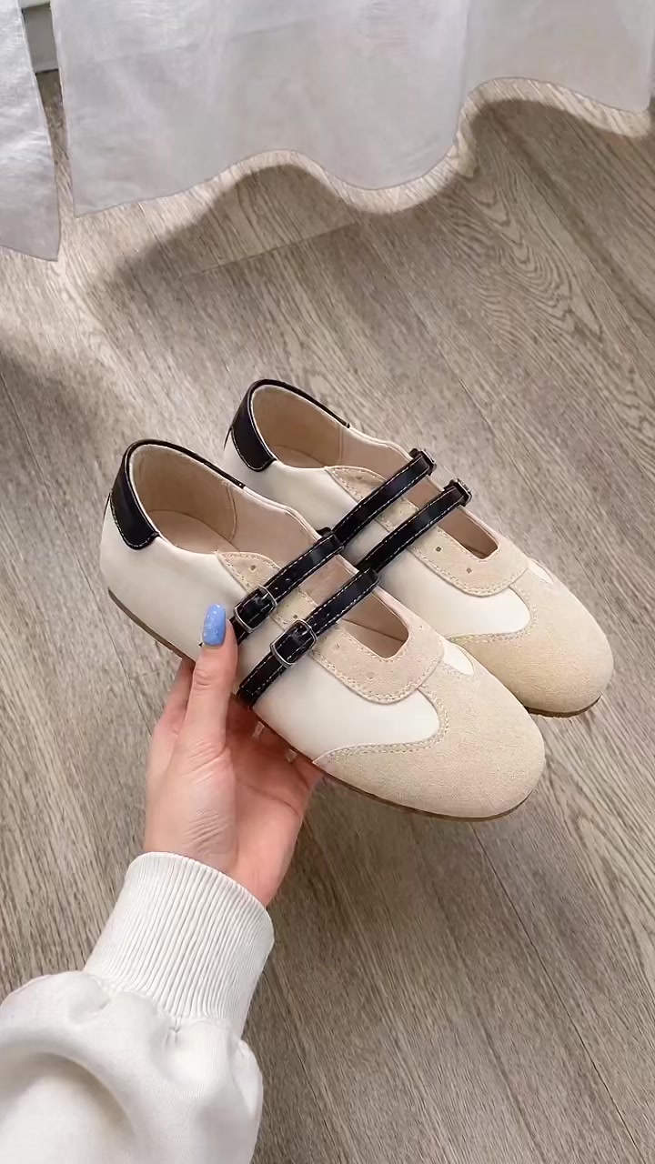 @disinisepatu