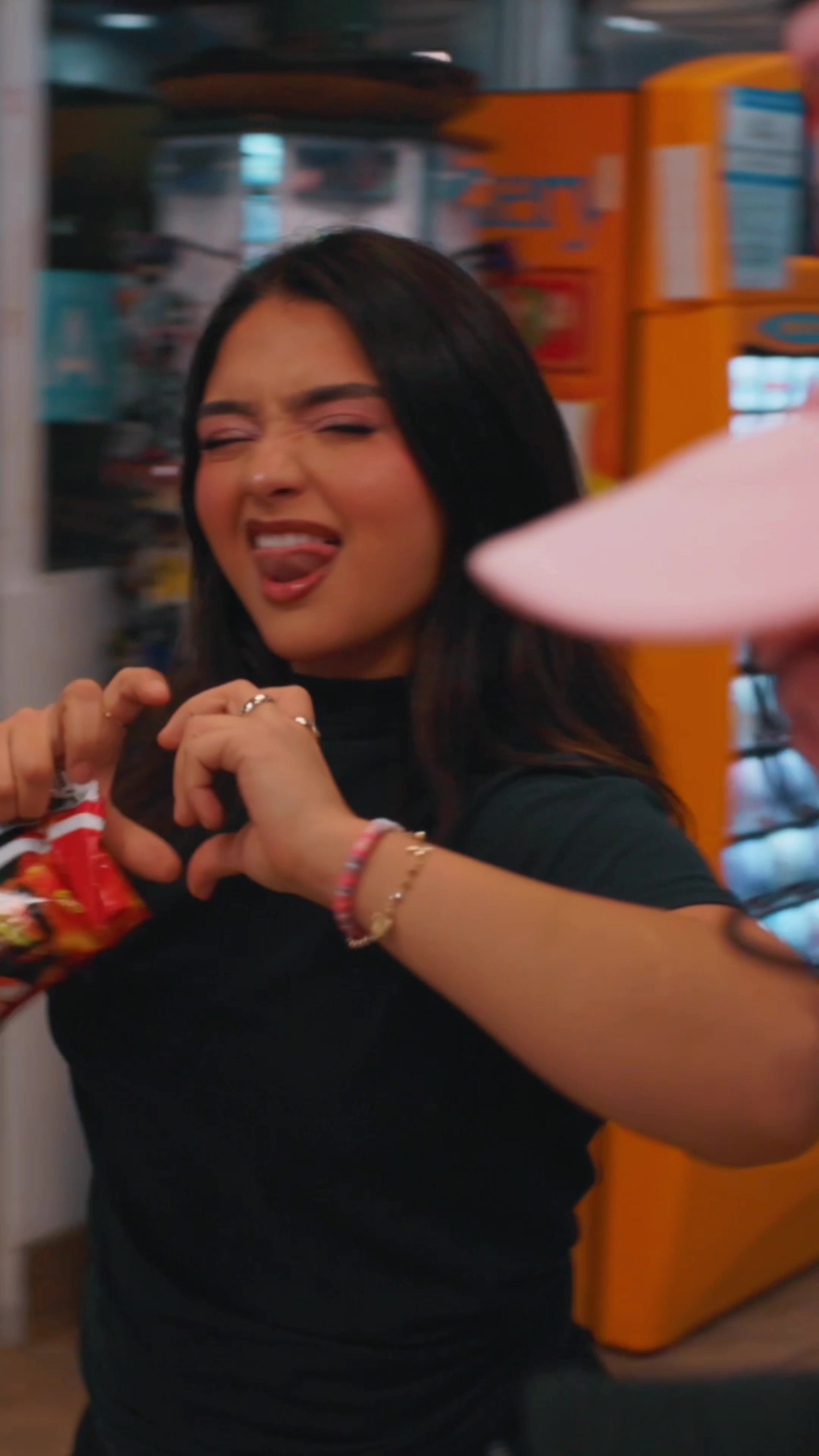 @kristenncruz