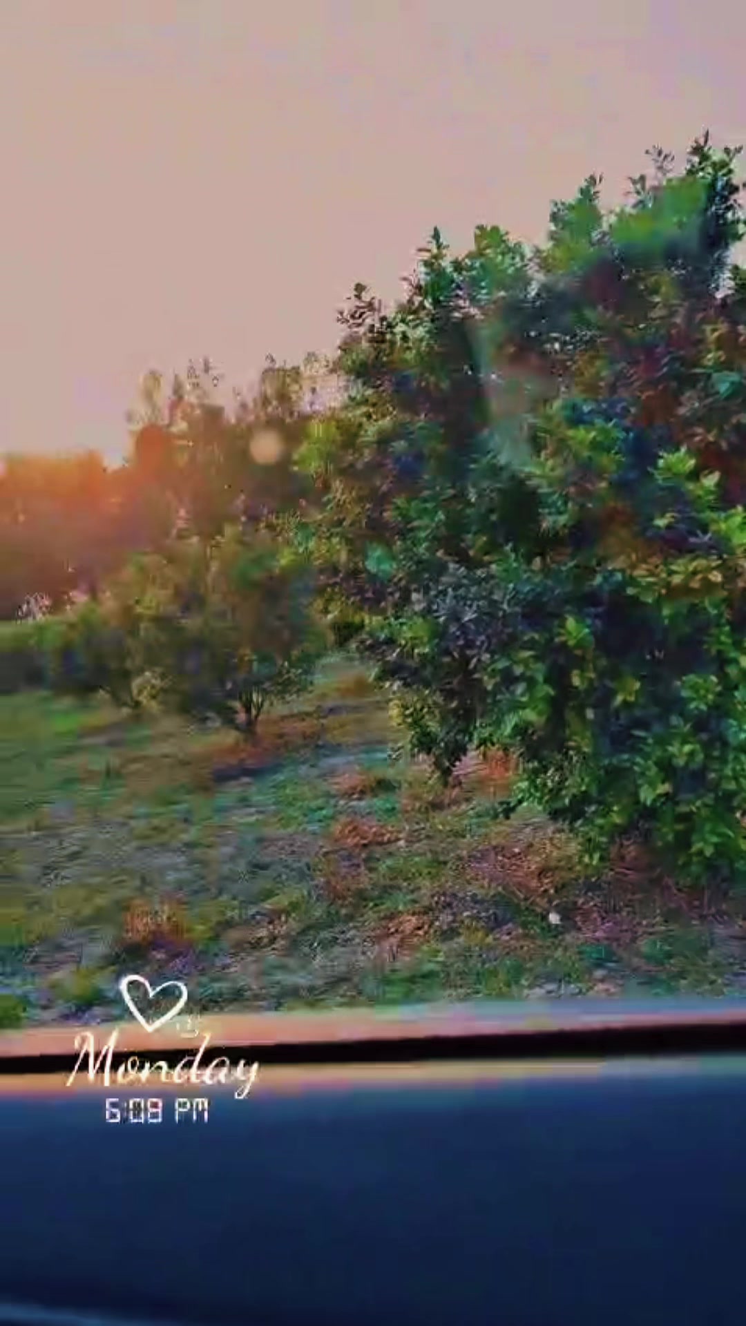 @Kiran Kiran