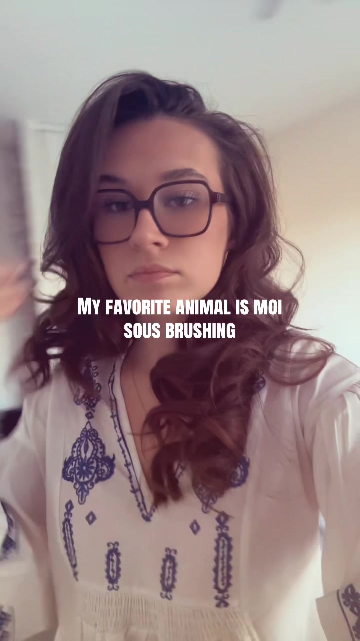 @Alysson 🪽