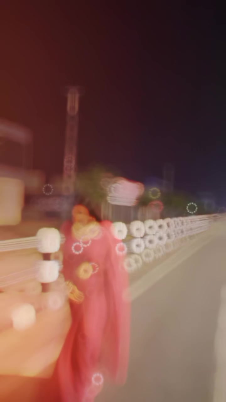 @BHAWANA PATHAK 🕊️🌺
