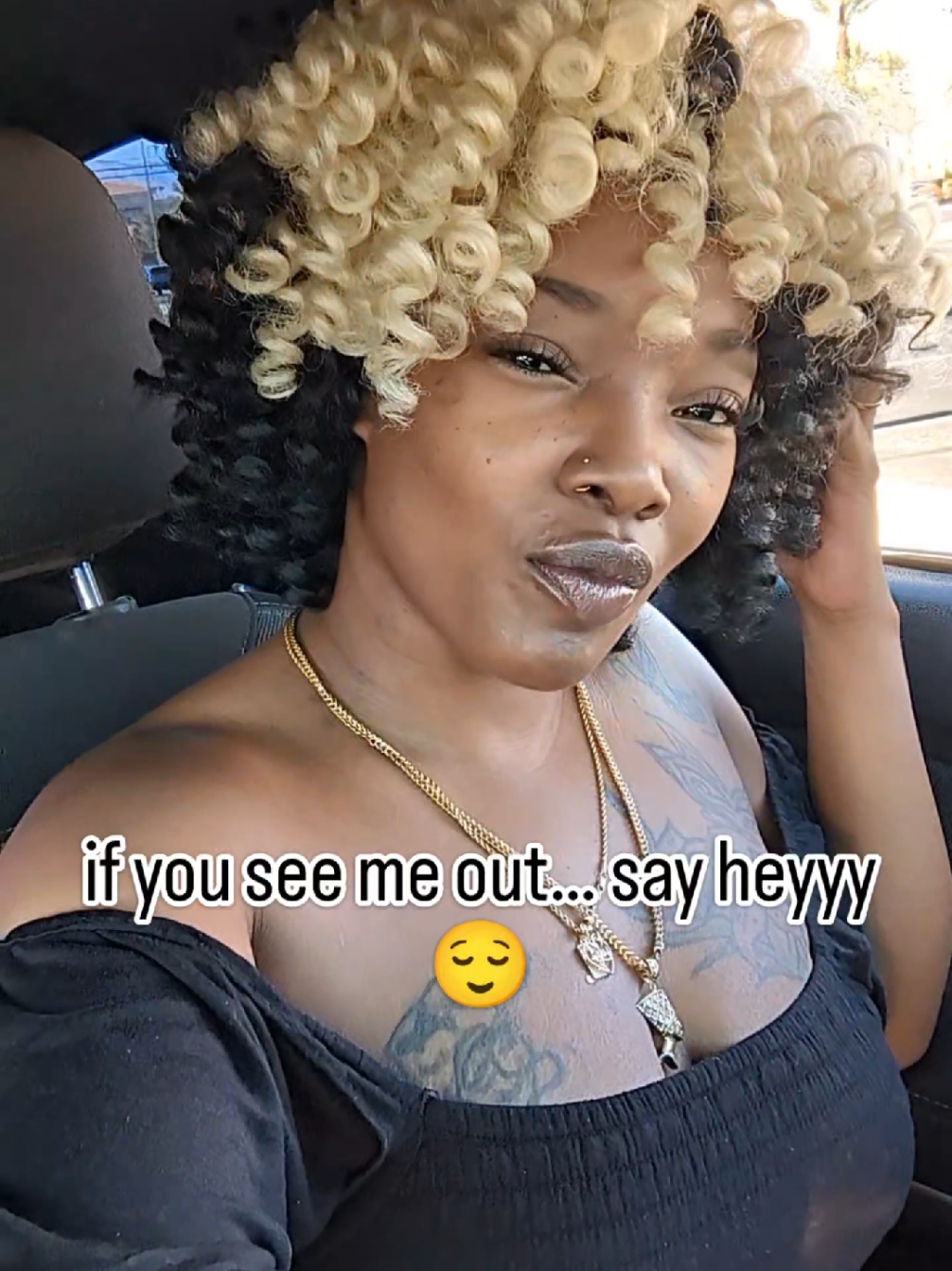 @Lay