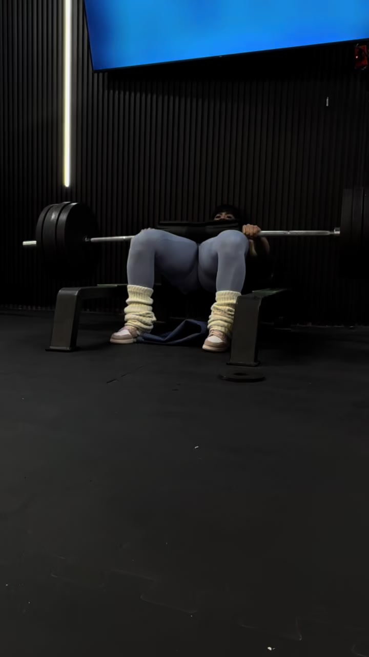 @vanesa.velazquez95