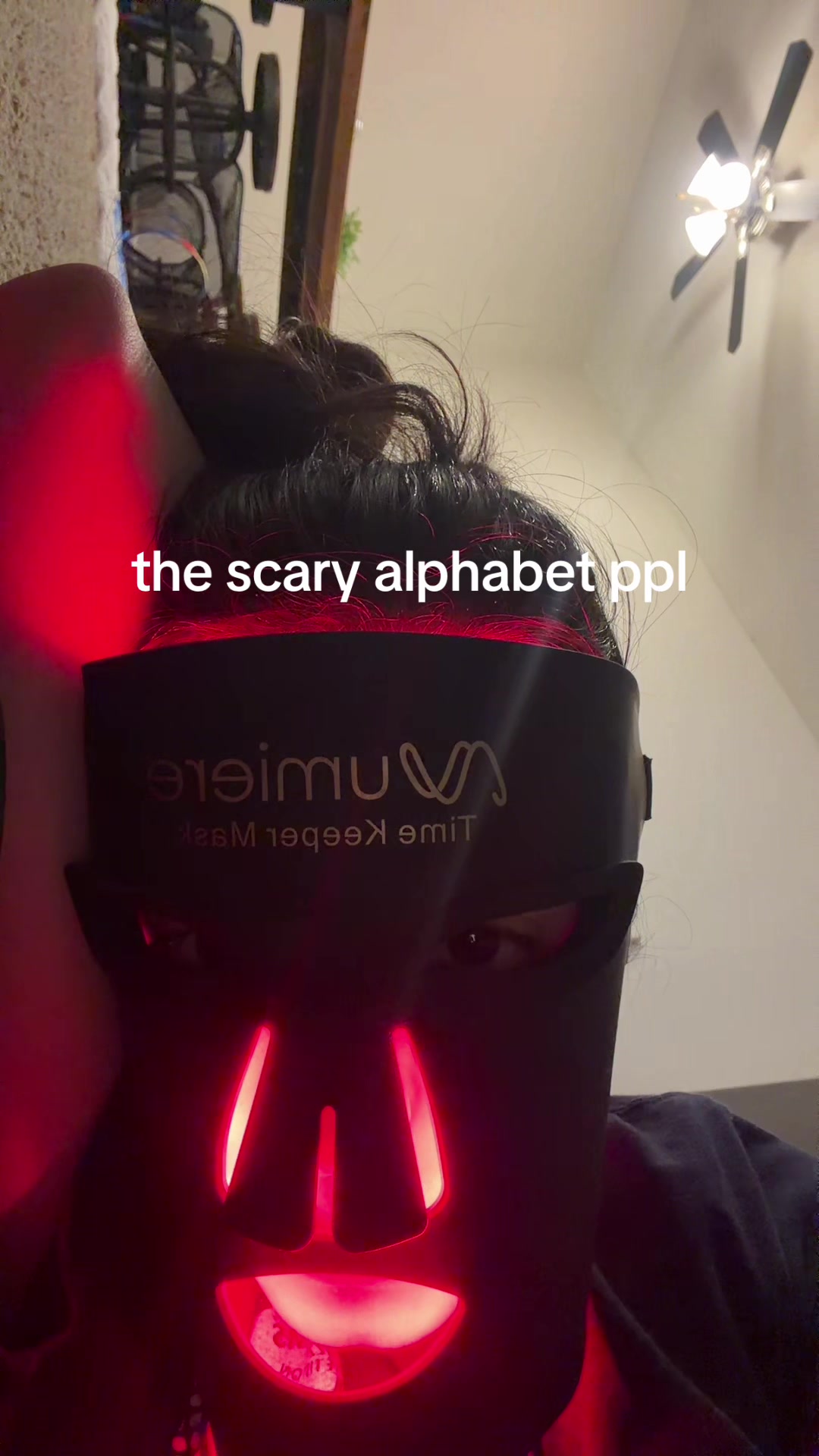 @deathraceforhaley