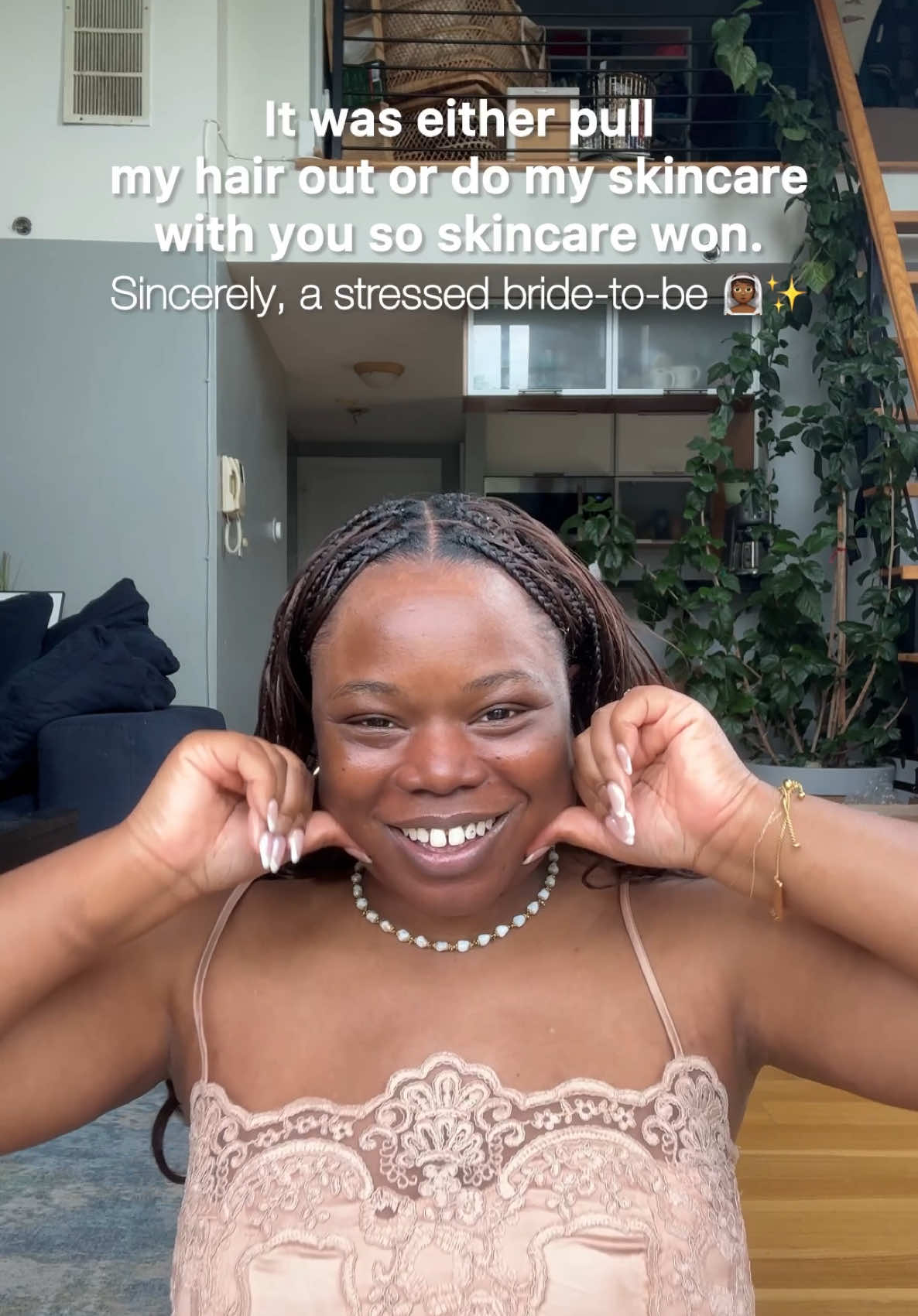 @Micaèla Verrelien