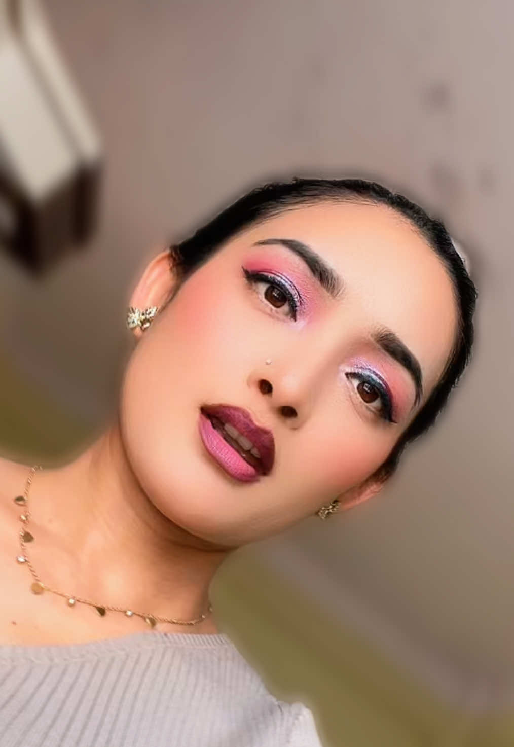 @Menuka Pandey