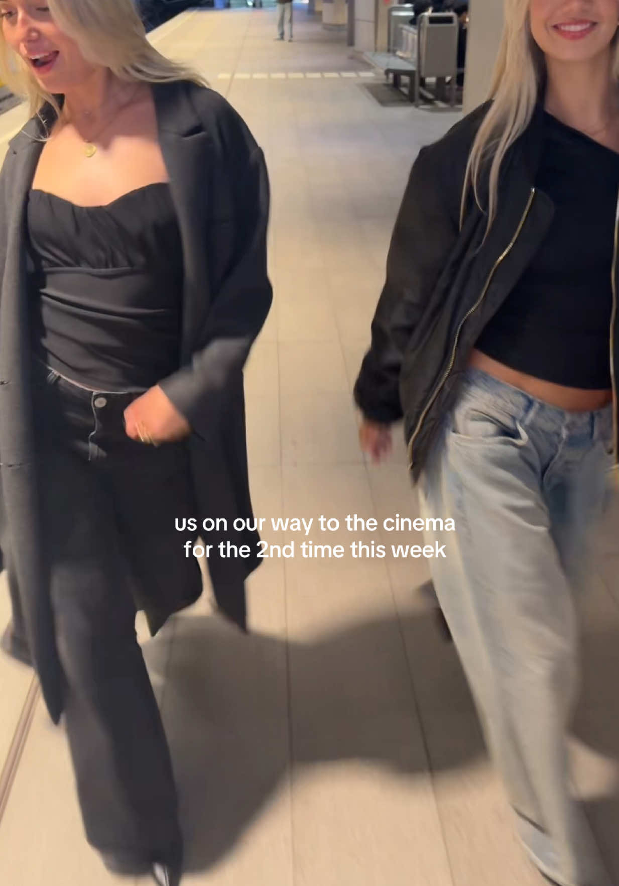 @Juna van Dalen