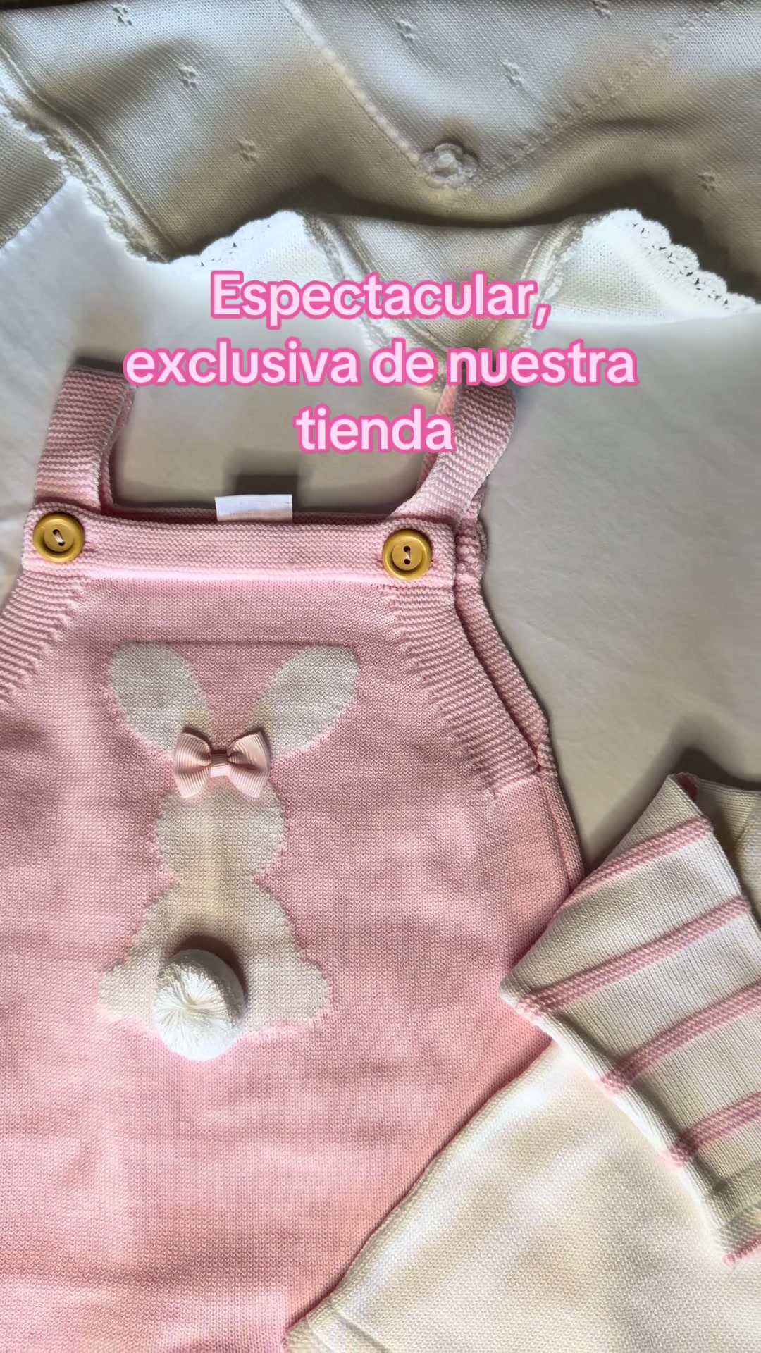 @El Palacio Del Ni&ntilde;o