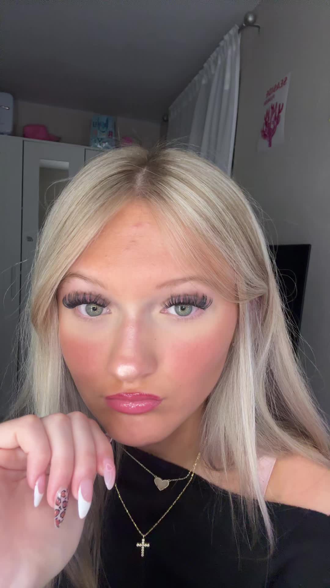 @𝒶𝓃𝒶𝓈𝓉𝒶𝓈𝒾𝒶👸🏼
