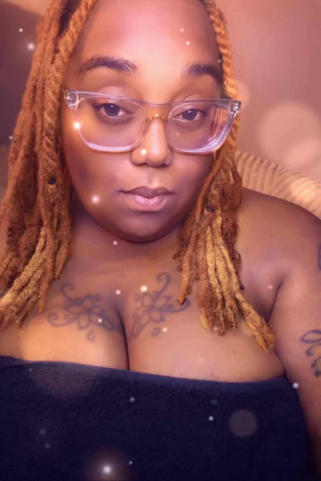 @💗LADII KAKEZ💗
