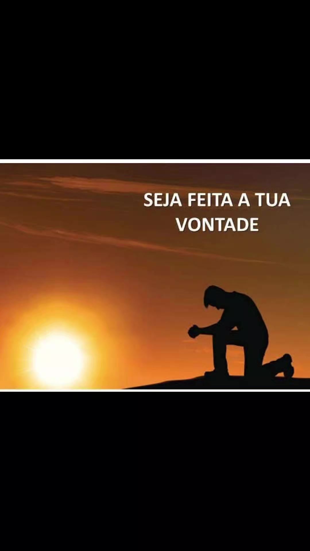 @Joao Henrique dos Sa
