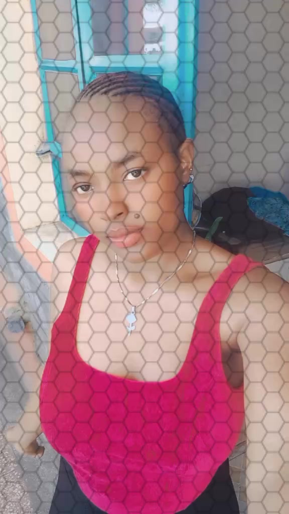 @@S.H.A.Z🇰🇪❤