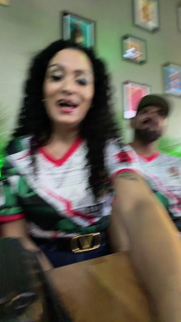 @Susy Campos