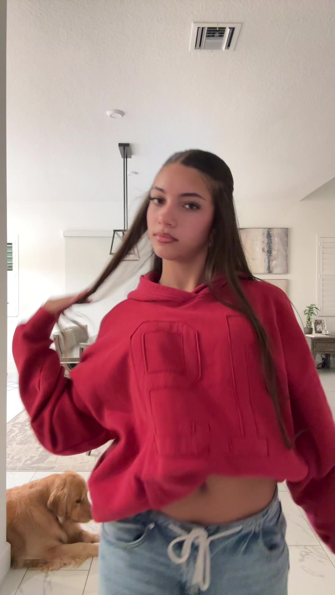 @isa