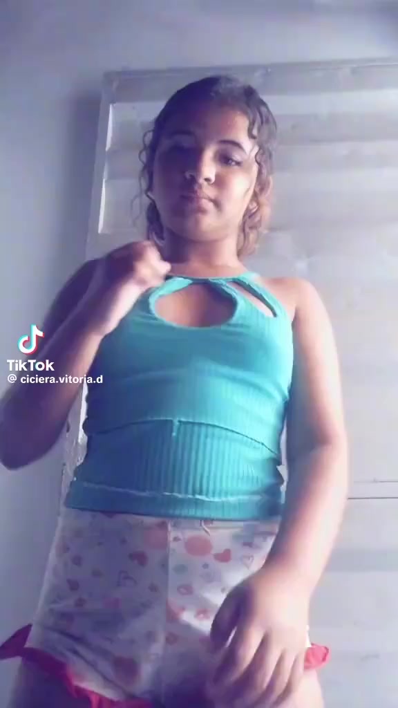 @zangimania26