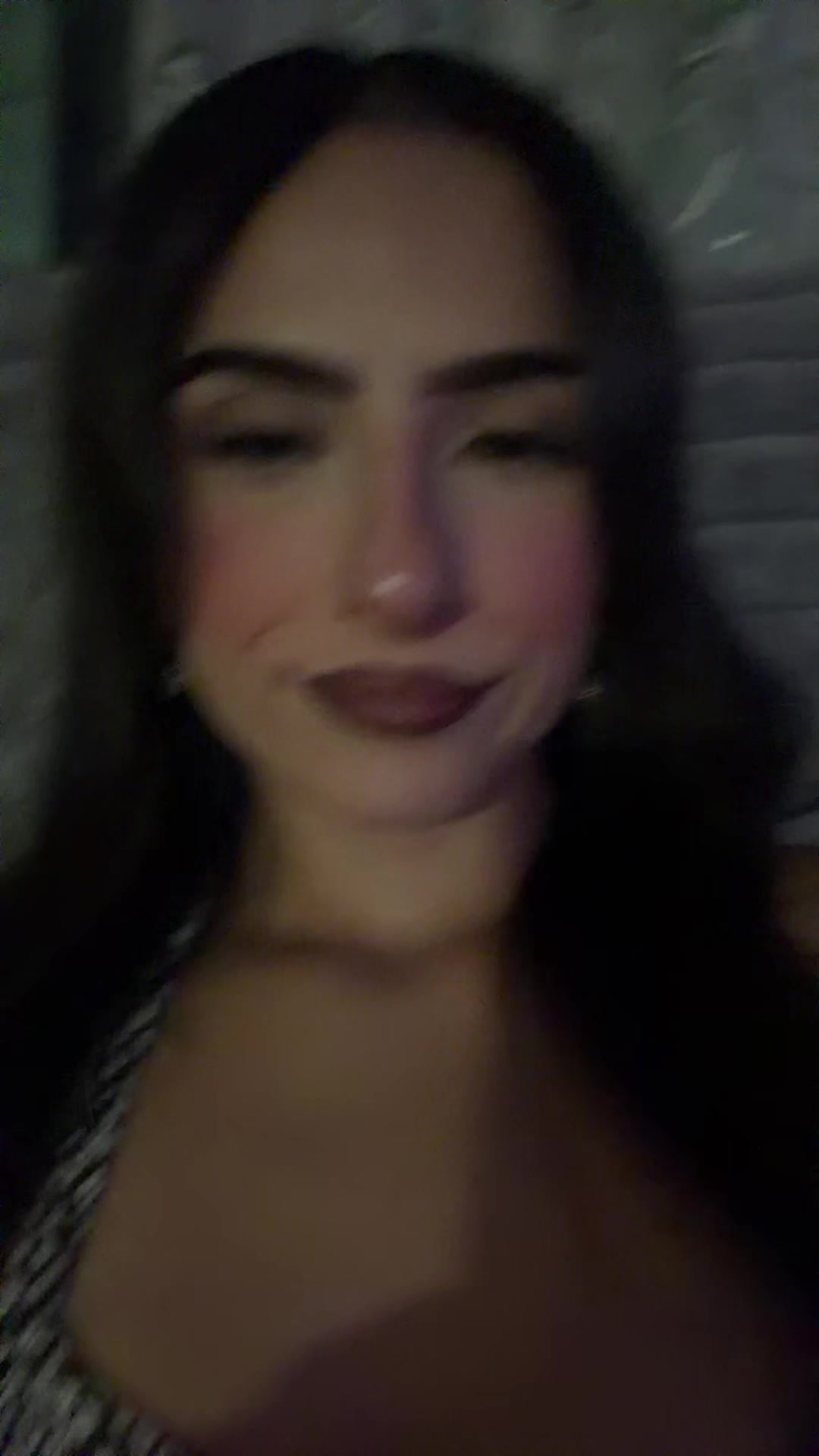 @nariah