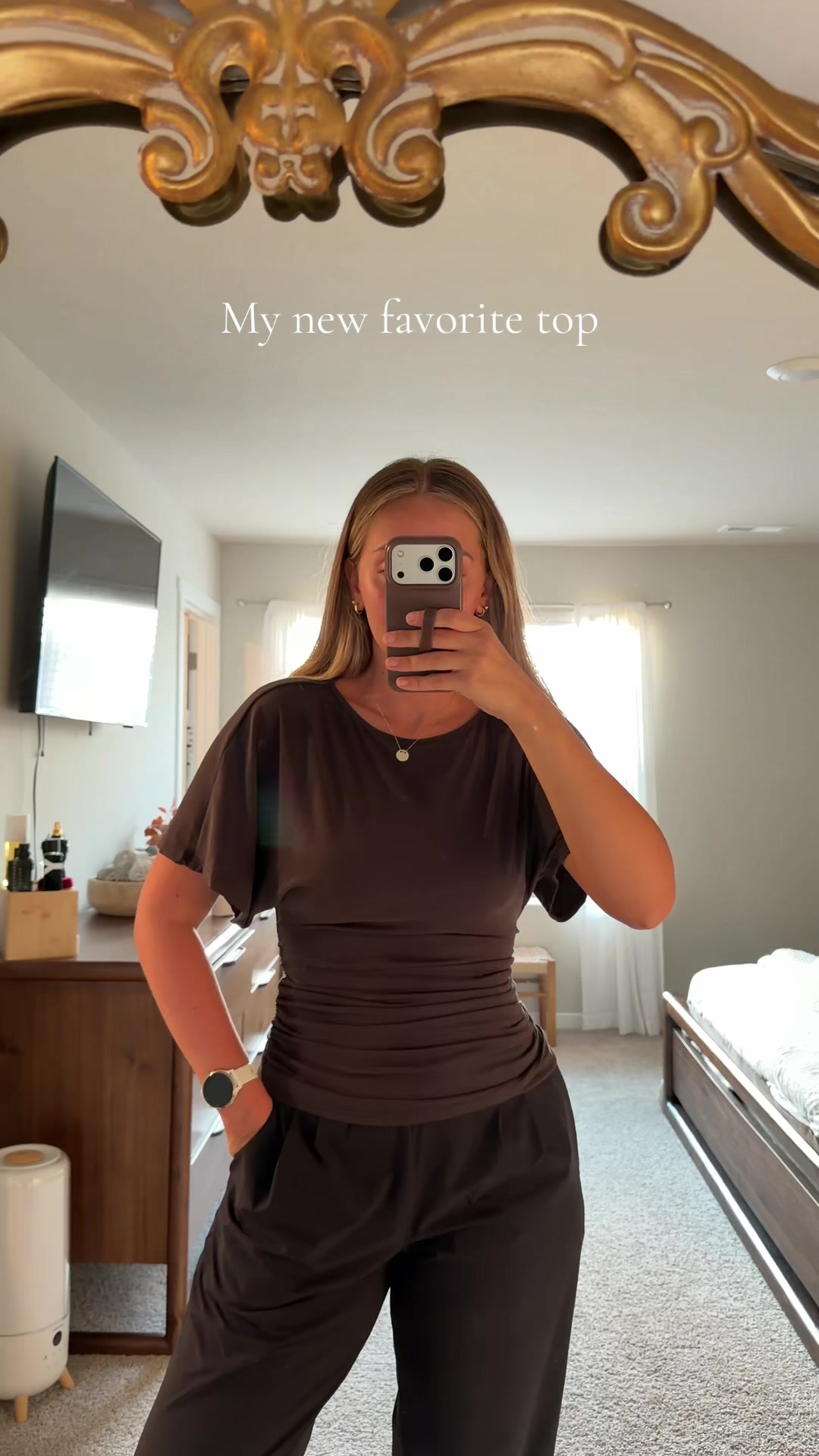 @AJLA